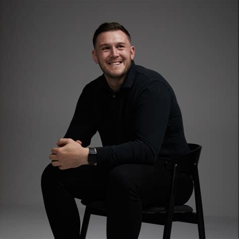 gymshark.com linkedin|Calum Watson .